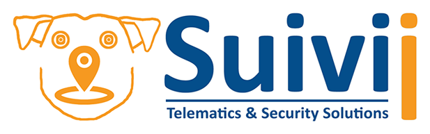 Suivii